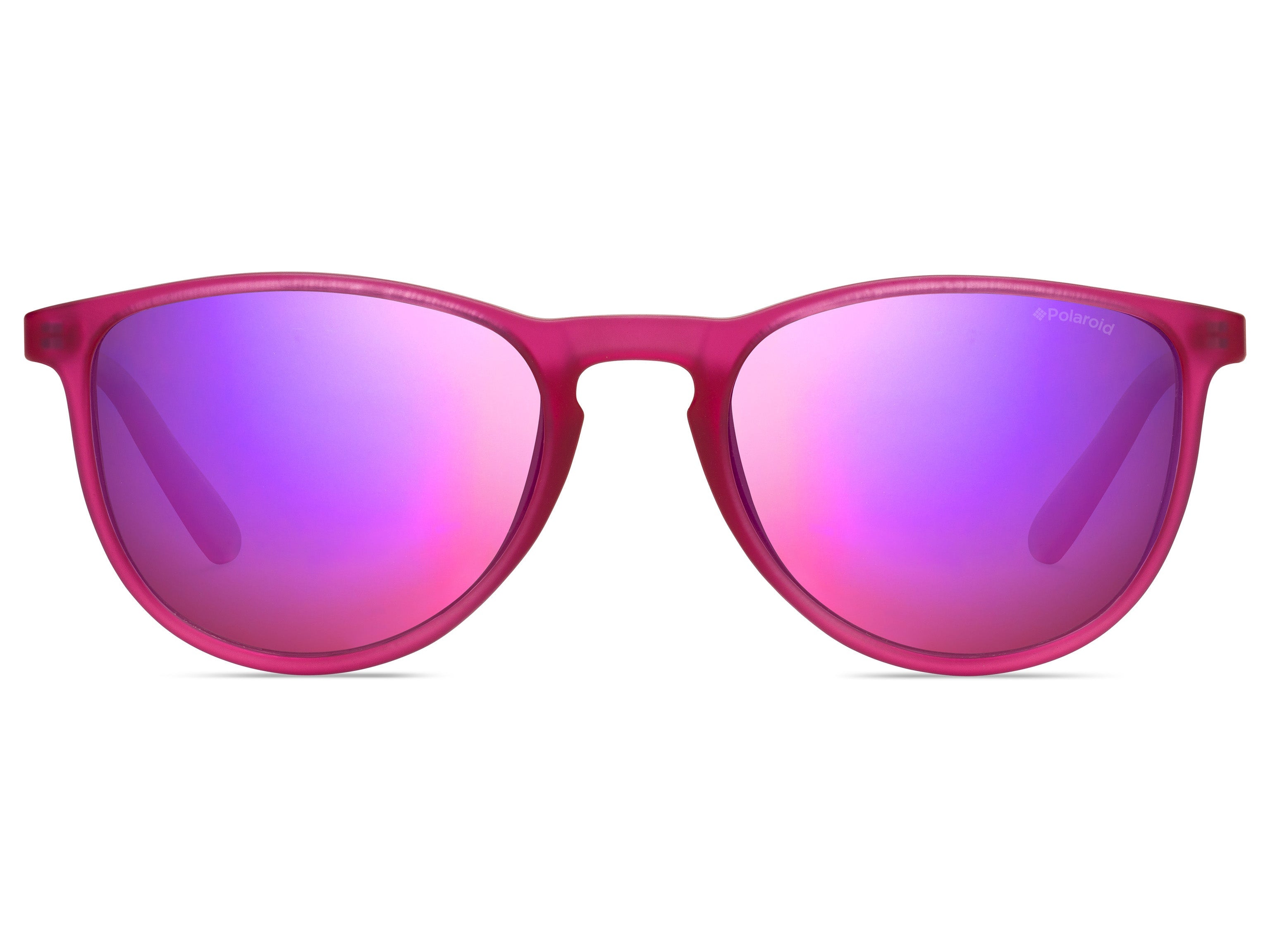 POLAROID KIDS PLD 8016/N IMSAI 48