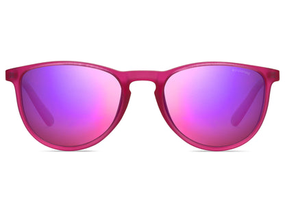 POLAROID KIDS PLD 8016/N IMSAI 48