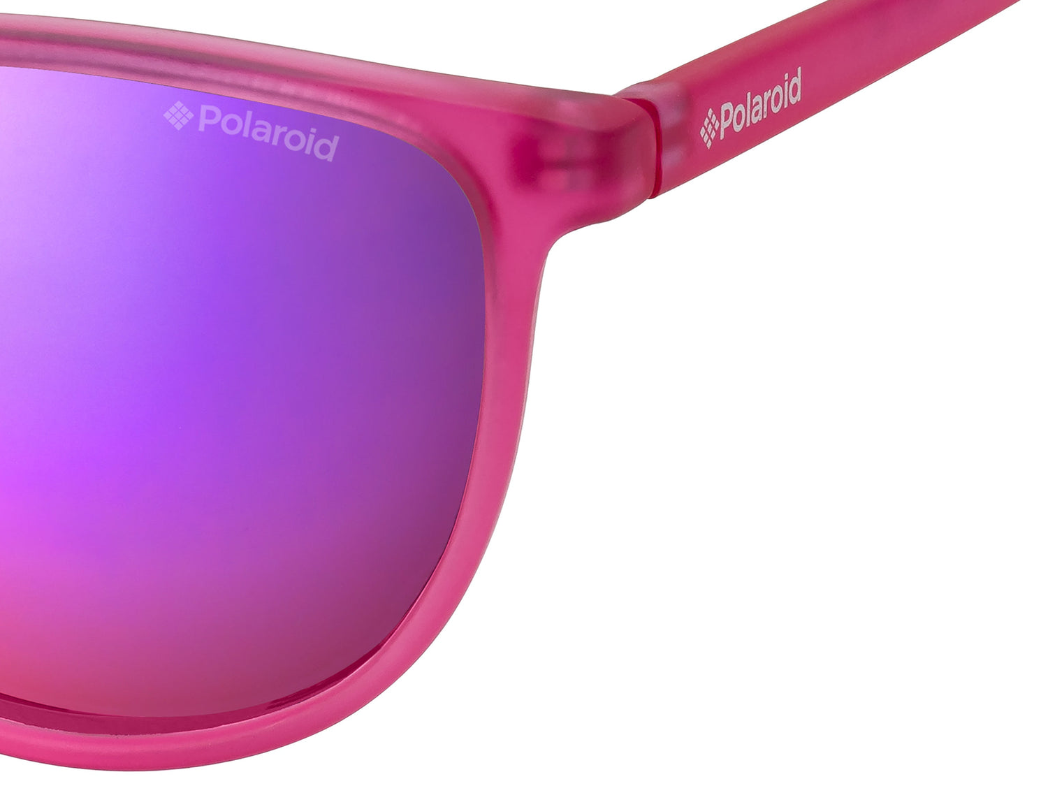 POLAROID KIDS PLD 8016/N IMSAI 48