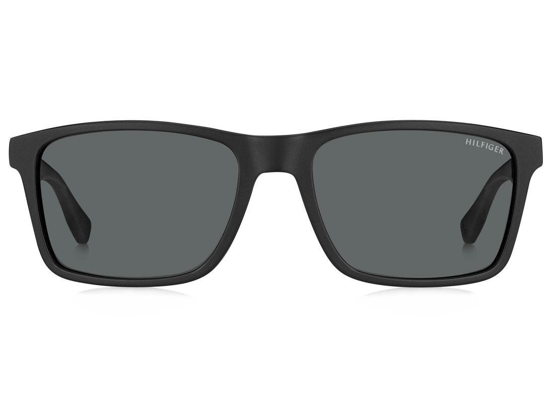Translation missing: es.seo.product.type.gafas-de-sol tommy hilfiger th 1405/s kunp9 masculino talla 56mm - Translation missing: es.seo.product.alt.imagen-secundaria