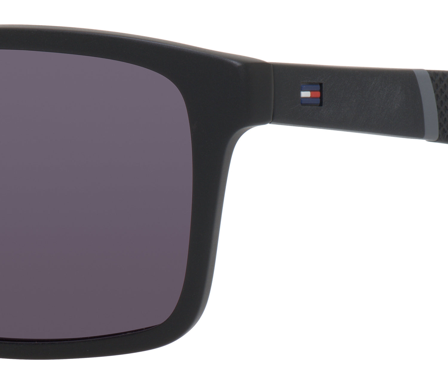 TOMMY HILFIGER TH 1405/S KUNP9 56