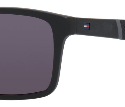 TOMMY HILFIGER TH 1405/S KUNP9 56
