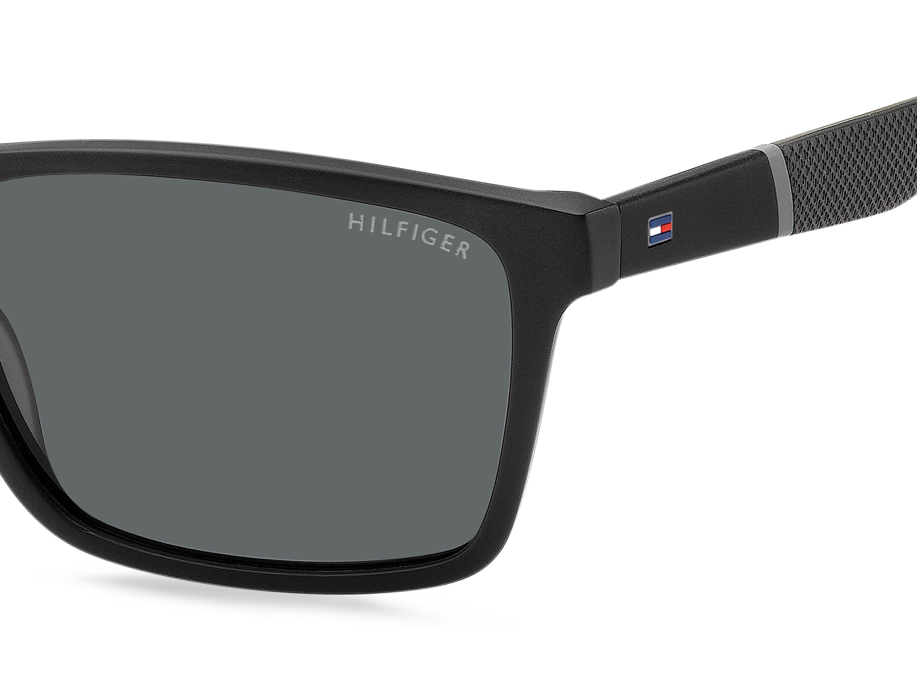 TOMMY HILFIGER TH 1405/S KUNP9 56