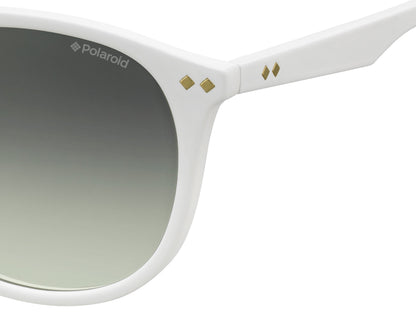 POLAROID PLD 6023/S VK6 (LB) 99