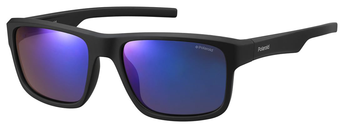 Translation missing: es.seo.product.type.gafas-de-sol polaroid pld 3018/s dl5jy masculino talla 55mm - Translation missing: es.seo.product.alt.imagen-principal