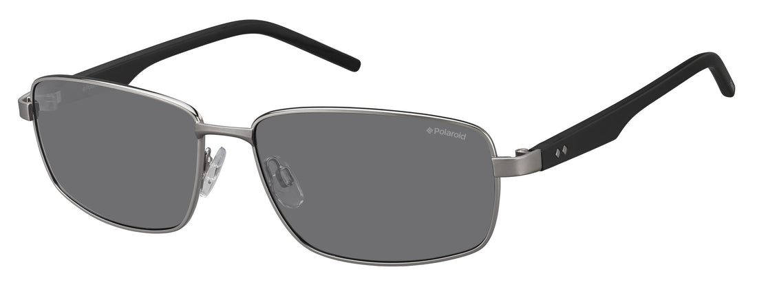 Translation missing: es.seo.product.type.gafas-de-sol polaroid pld 2041/s faey2 masculino talla 59mm - Translation missing: es.seo.product.alt.imagen-principal