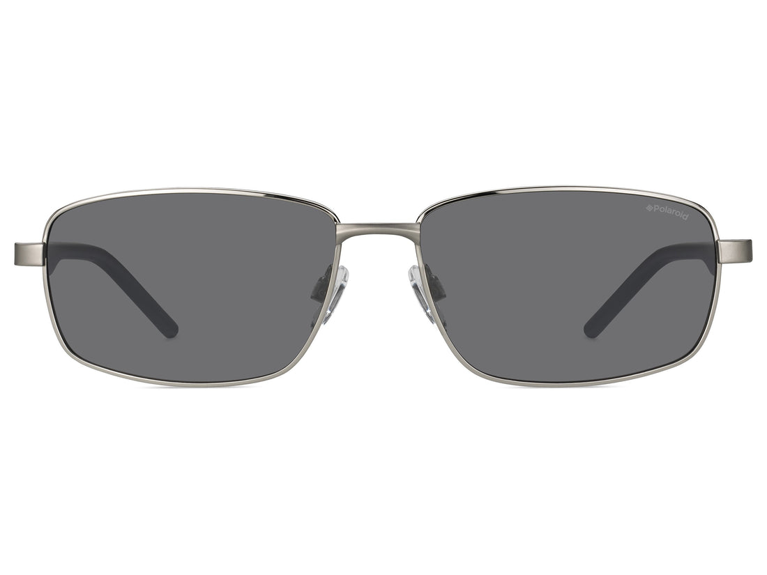 Translation missing: es.seo.product.type.gafas-de-sol polaroid pld 2041/s faey2 masculino talla 59mm - Translation missing: es.seo.product.alt.imagen-secundaria