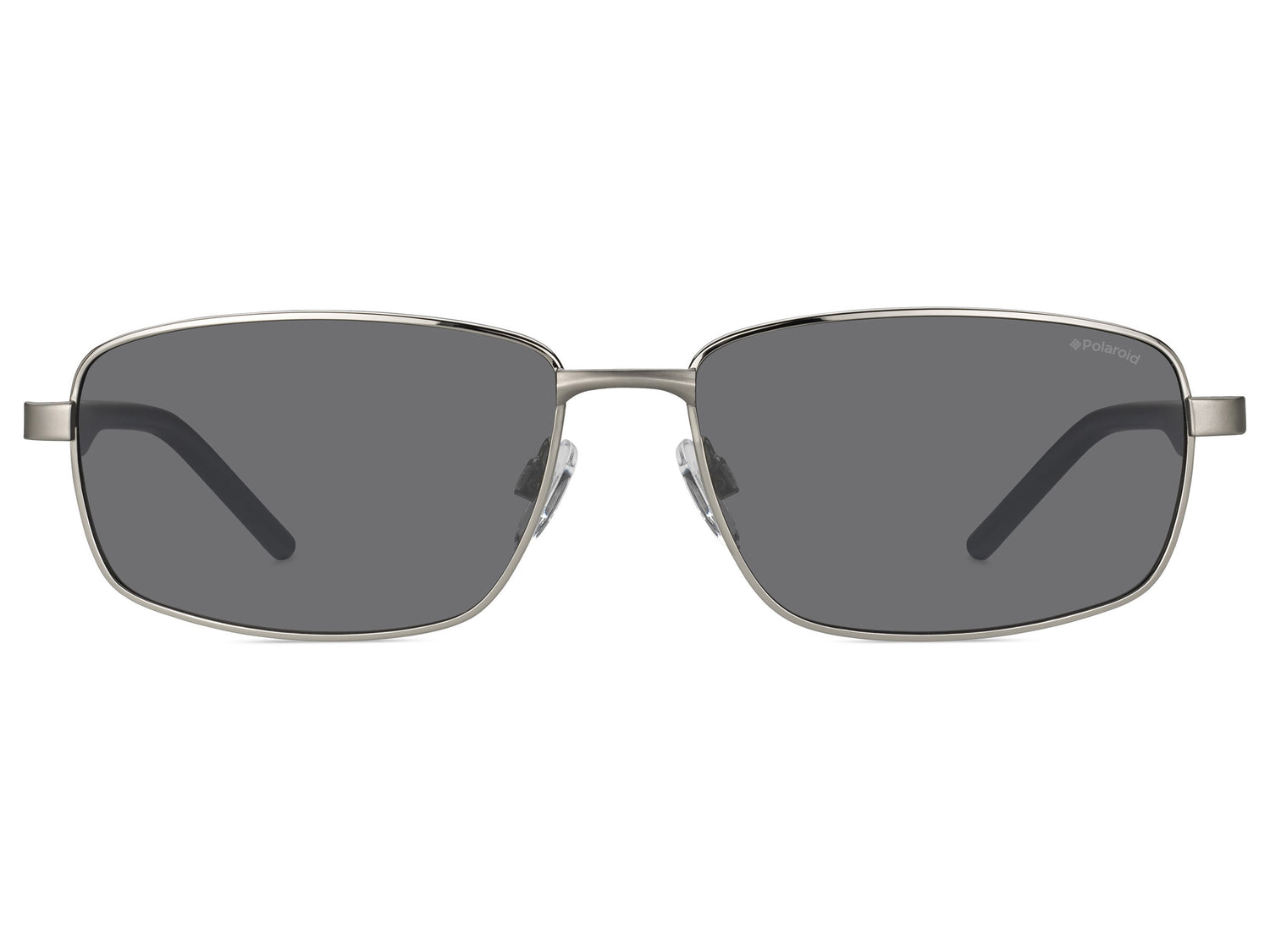 POLAROID PLD 2041/S FAEY2 59