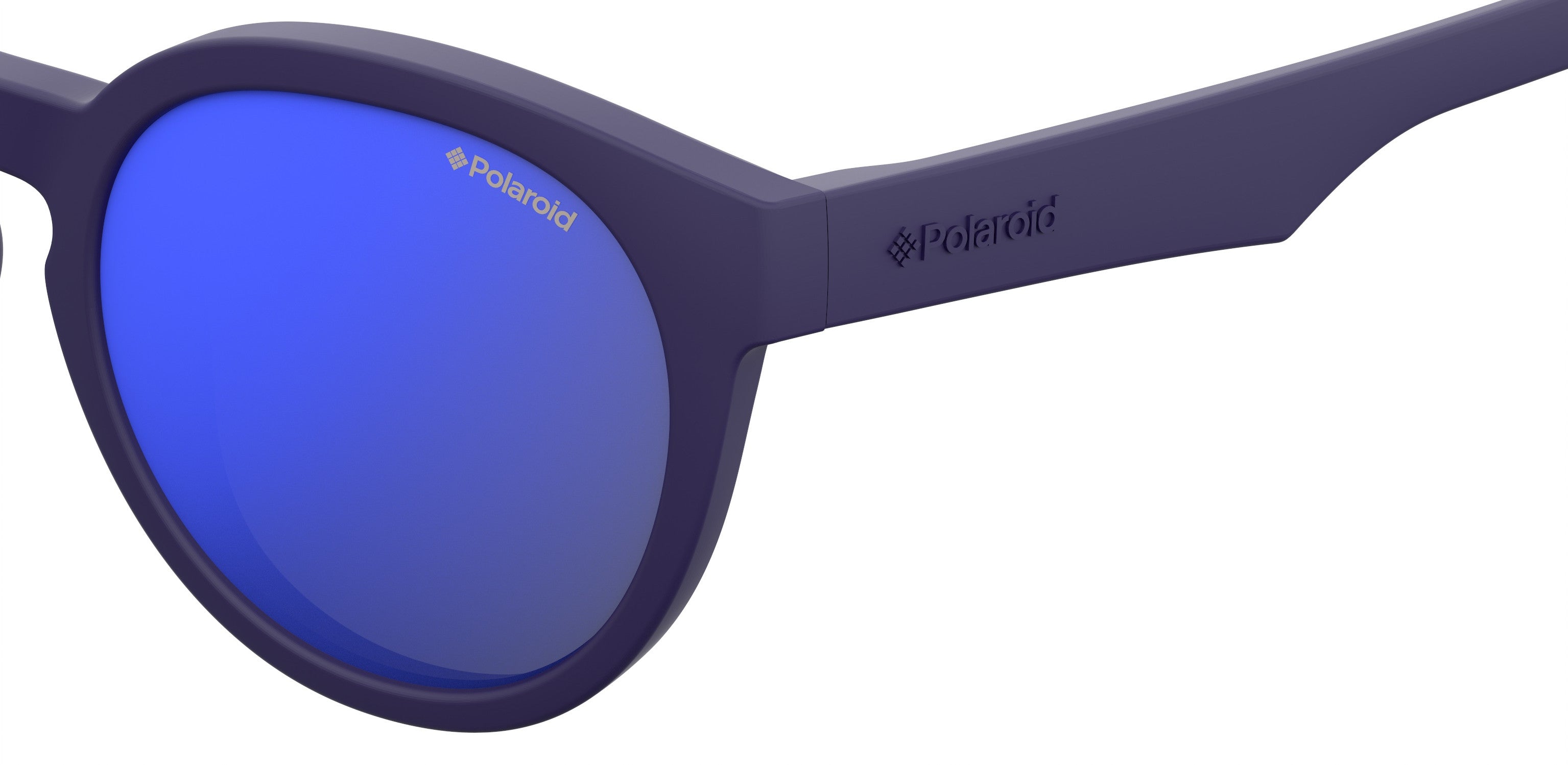 POLAROID KIDS PLD 8019/S CIWJY 45