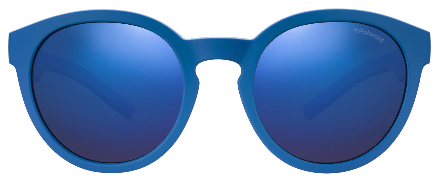 POLAROID KIDS PLD 8019/S ZDIJY 45