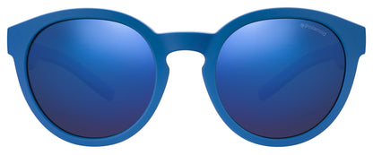 POLAROID KIDS PLD 8019/S ZDIJY 45