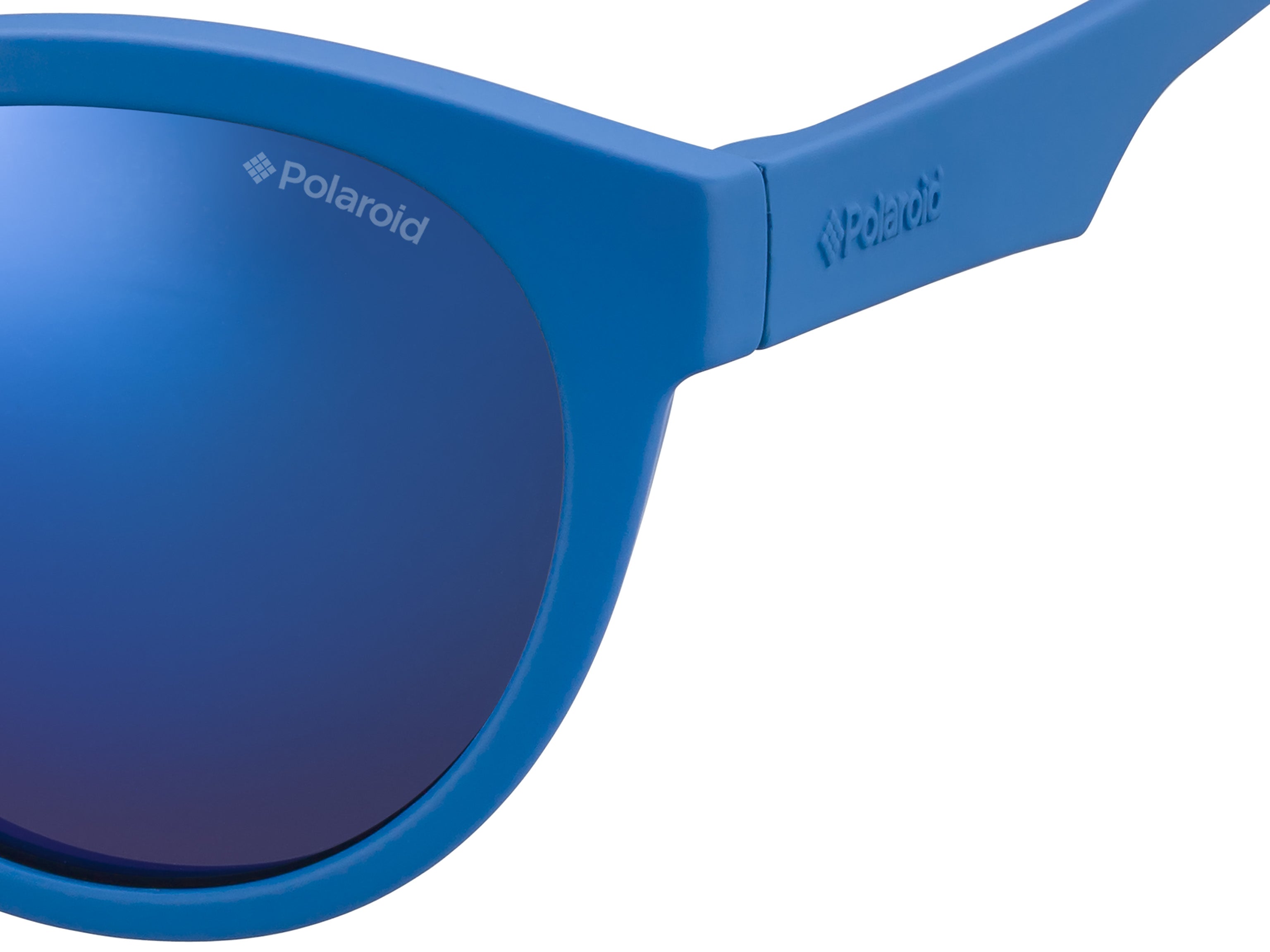 POLAROID KIDS PLD 8019/S ZDIJY 45