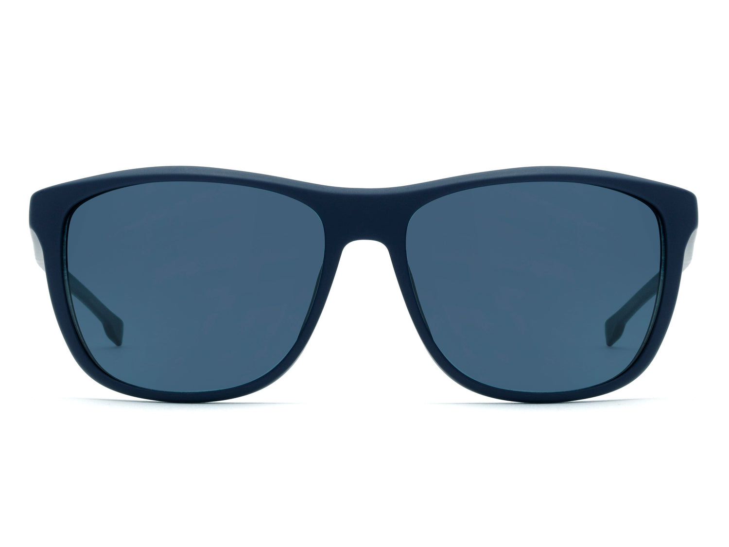 HUGO BOSS BOSS 0874/S 05X 9A 59