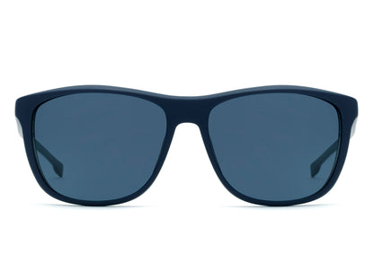 HUGO BOSS BOSS 0874/S 05X 9A 59
