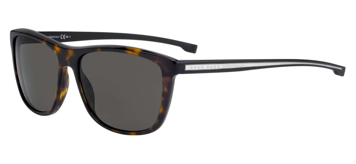 HUGO BOSS BOSS 0874/S P0I NR 57