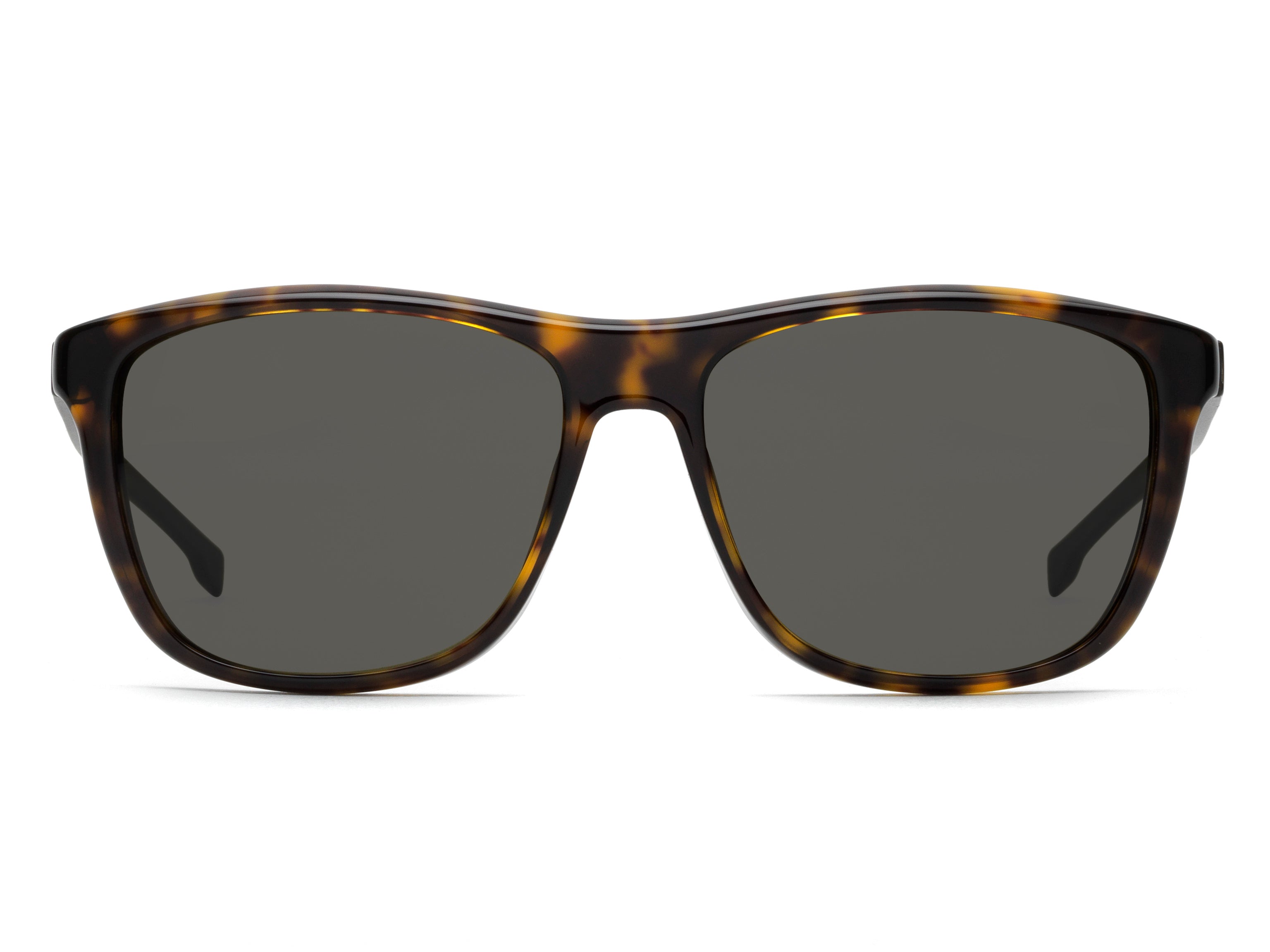 HUGO BOSS BOSS 0874/S P0I NR 57