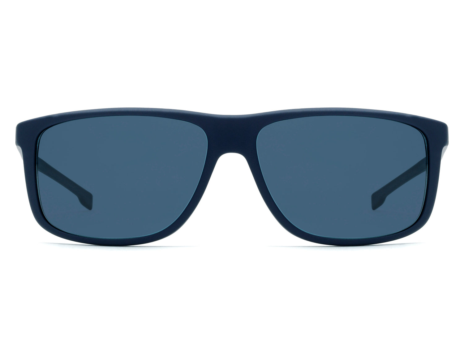 HUGO BOSS BOSS 0875/S 05X 9A 60
