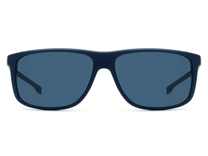 HUGO BOSS BOSS 0875/S 05X 9A 60