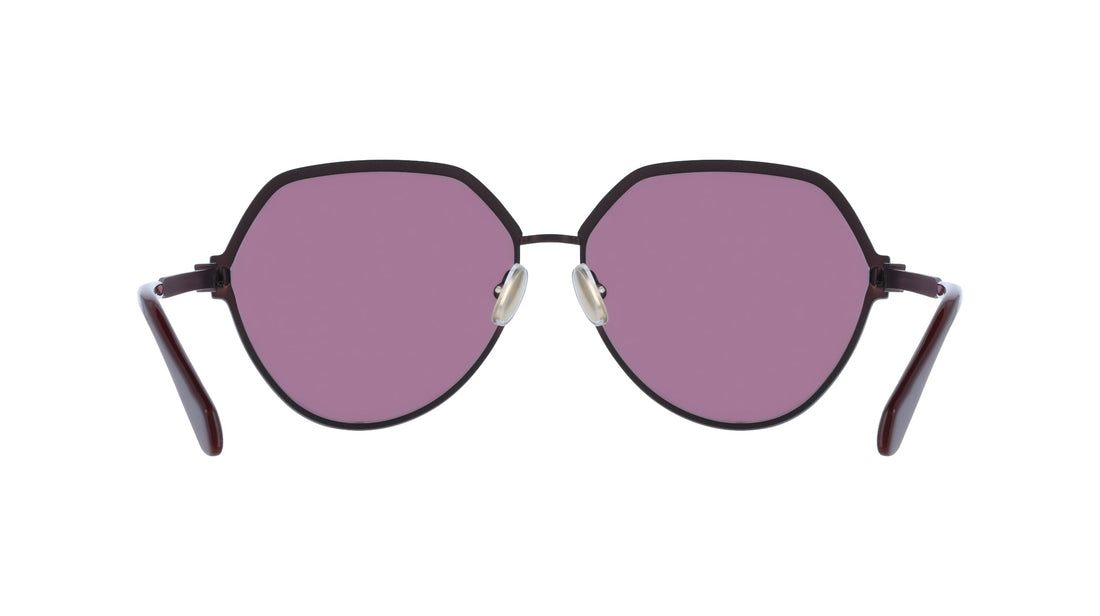 Translation missing: es.seo.product.type.gafas-de-sol ferragamo sf325s 602 rojo tea cup femenino talla 62mm - Translation missing: es.seo.product.alt.imagen-secundaria