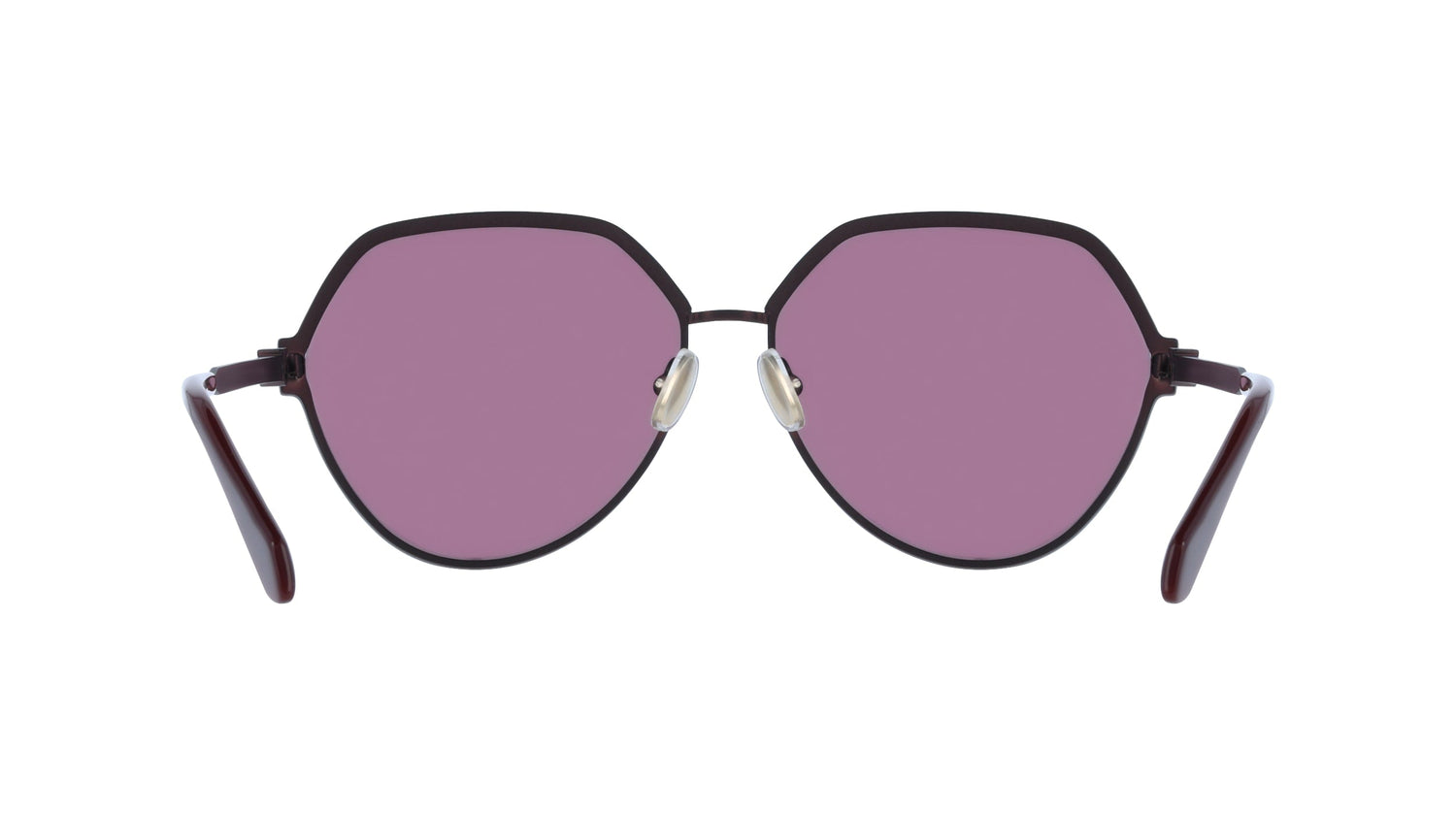 FERRAGAMO SF325S 602 62