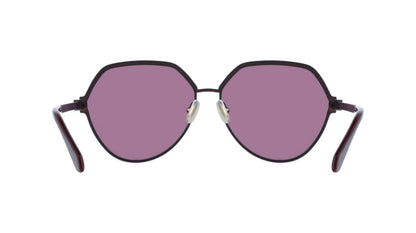 FERRAGAMO SF325S 602 62