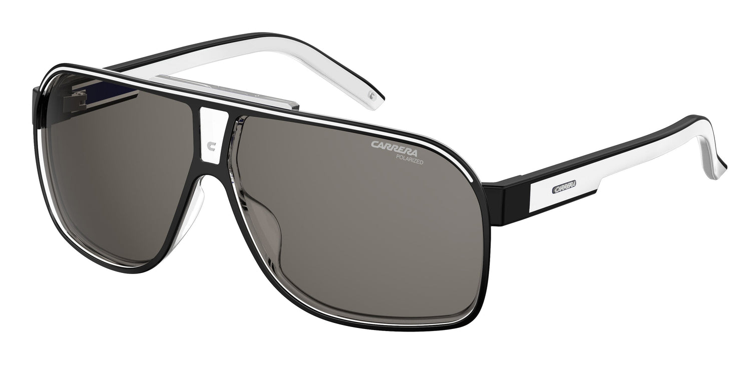 CARRERA GRAND PRIX 2 7C5M9 64