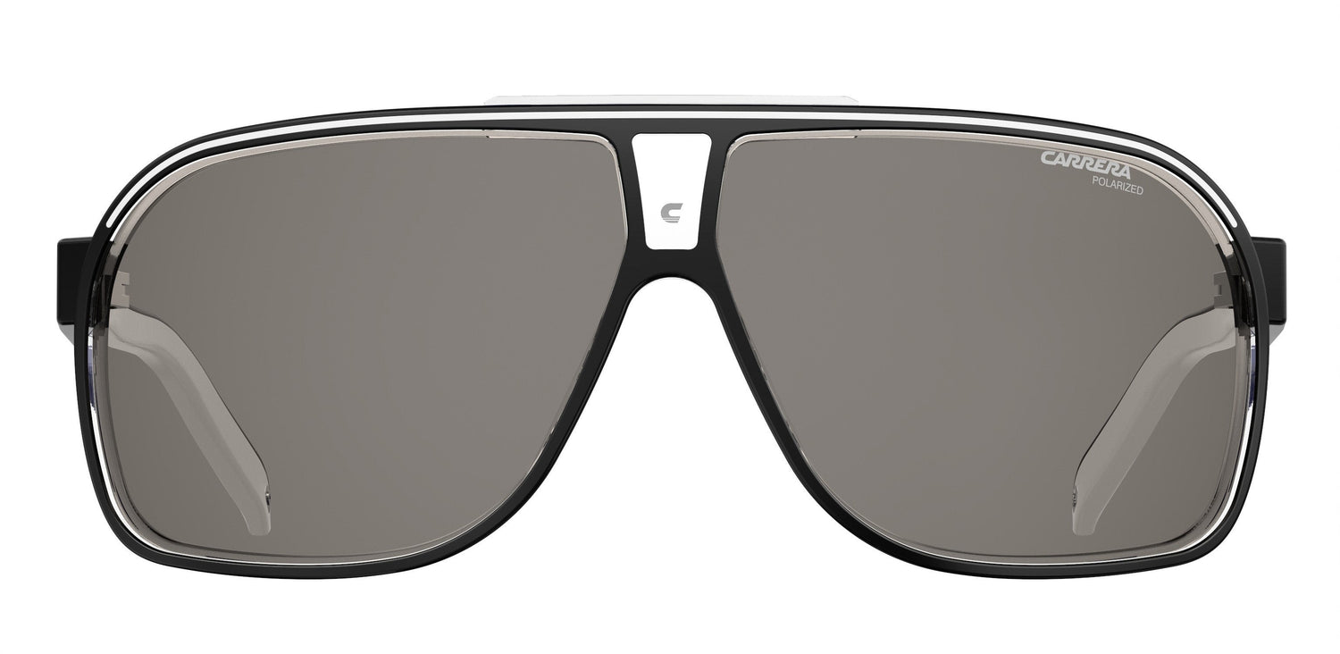 CARRERA GRAND PRIX 2 7C5M9 64