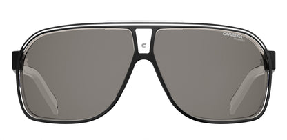 CARRERA GRAND PRIX 2 7C5M9 64