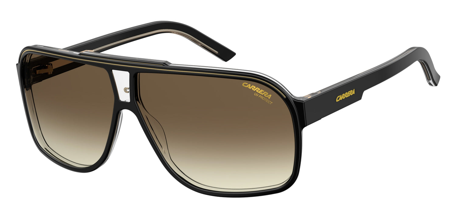 CARRERA GRAND PRIX 2 807HA 64