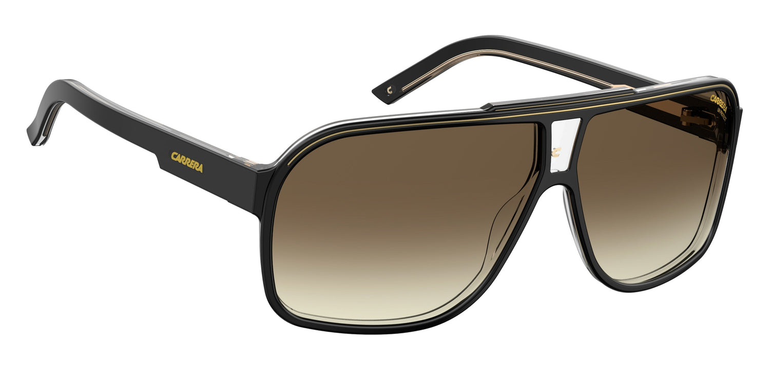 CARRERA GRAND PRIX 2 807HA 64