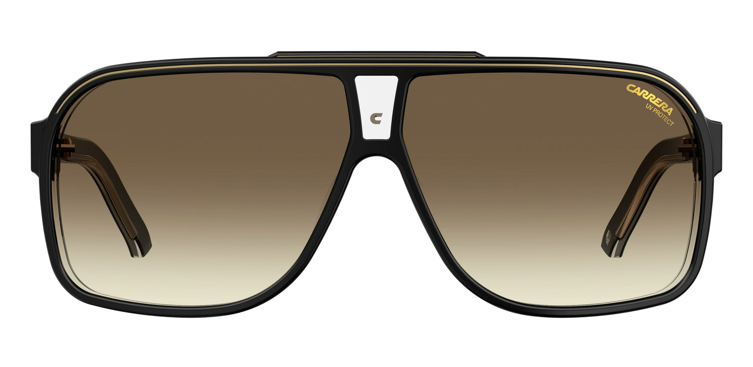 CARRERA GRAND PRIX 2 807HA 64