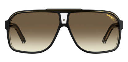 CARRERA GRAND PRIX 2 807HA 64