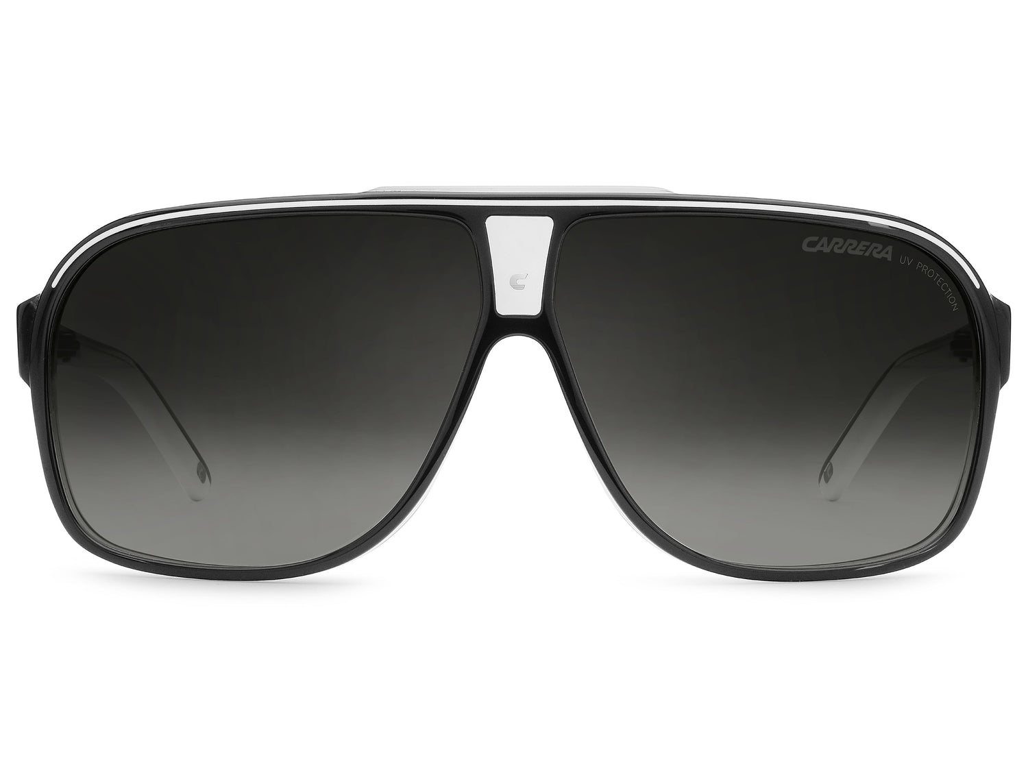 CARRERA GRAND PRIX 2 T4M9O 64