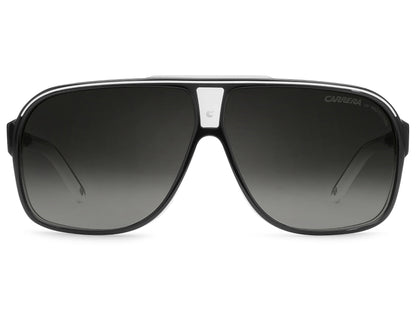 CARRERA GRAND PRIX 2 T4M9O 64