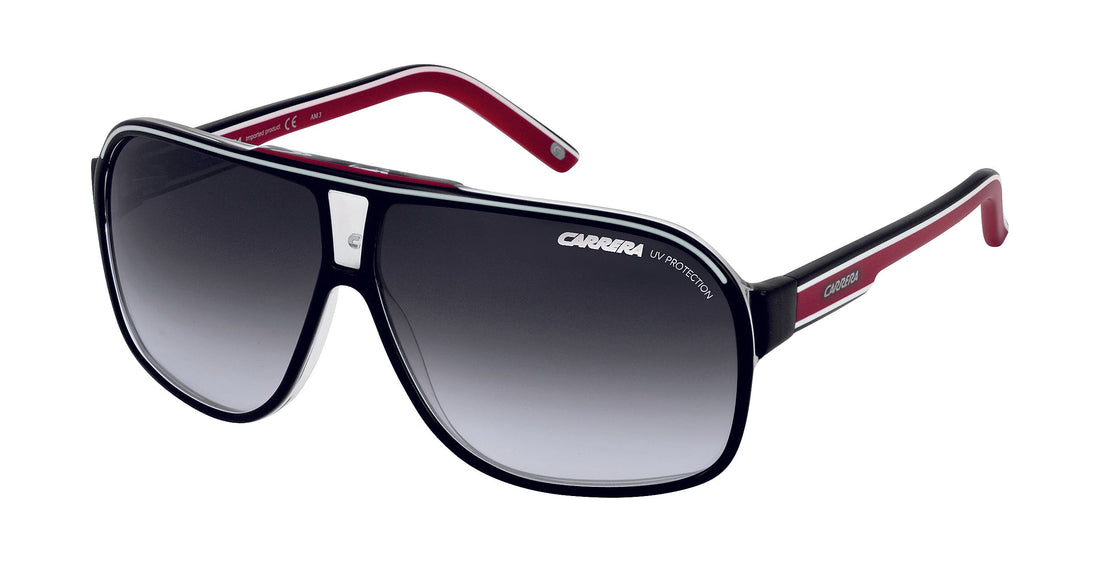 CARRERA GRAND PRIX 2 T4O9O 64