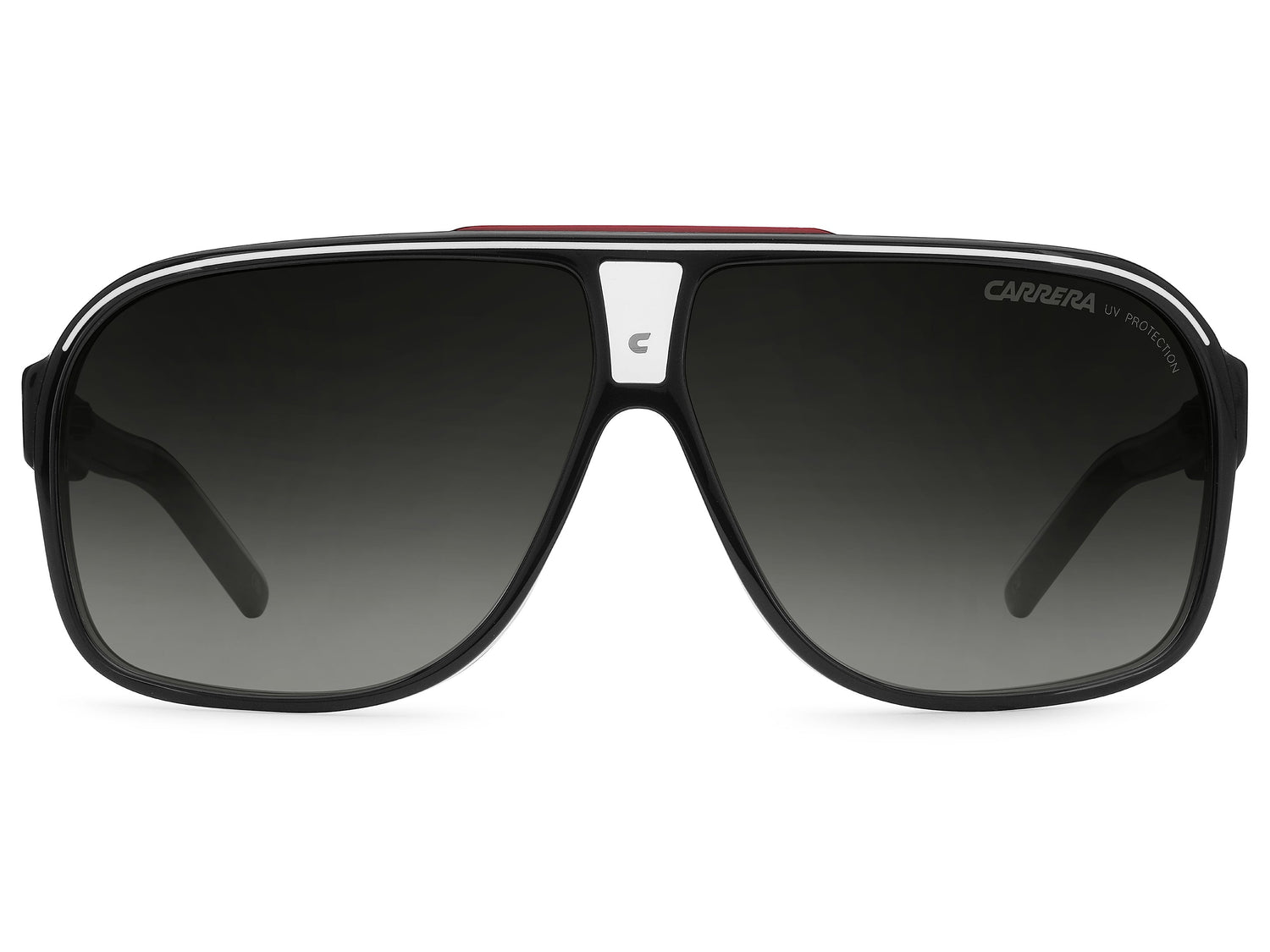 CARRERA GRAND PRIX 2 T4O9O 64