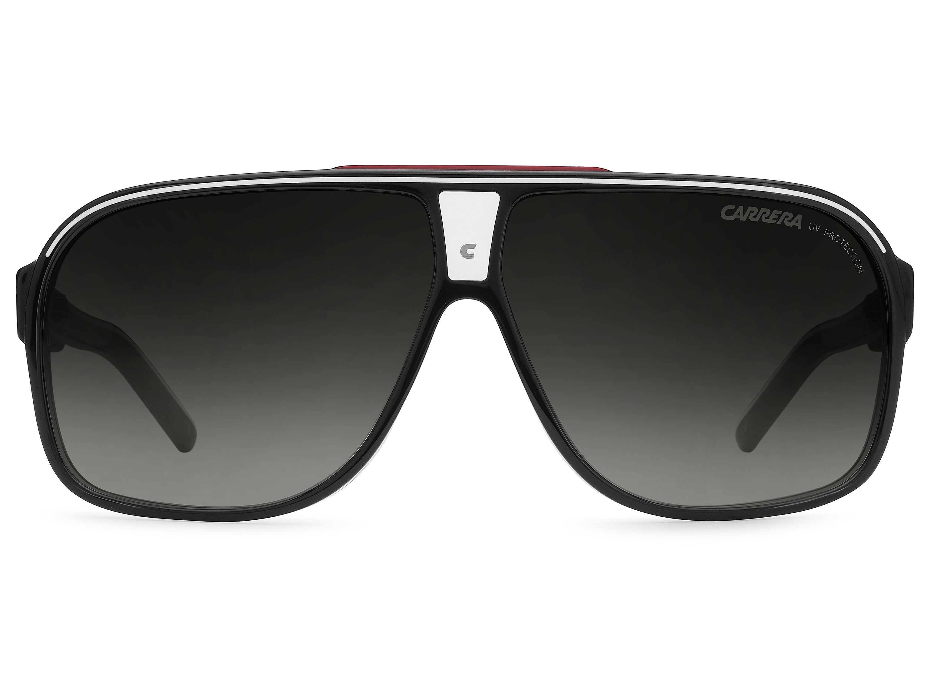 CARRERA GRAND PRIX 2 T4O9O 64