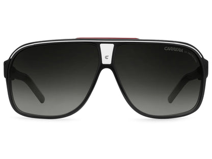 CARRERA GRAND PRIX 2 T4O9O 64