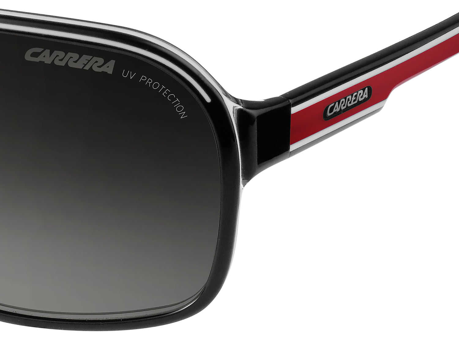CARRERA GRAND PRIX 2 T4O9O 64