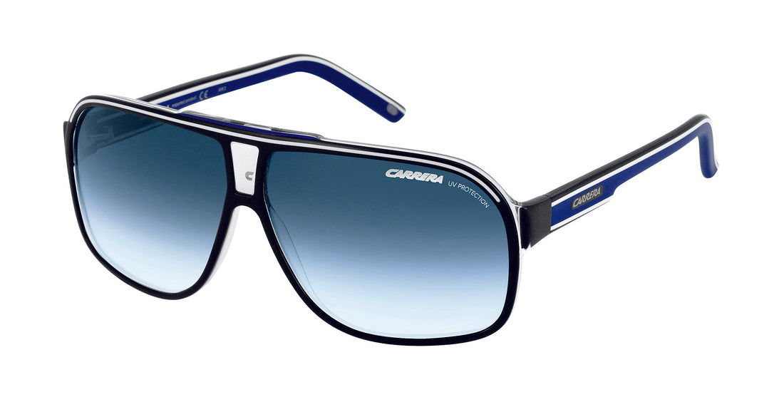 Translation missing: es.seo.product.type.gafas-de-sol carrera grand prix 2 t5c08 masculino talla 64mm - Translation missing: es.seo.product.alt.imagen-principal