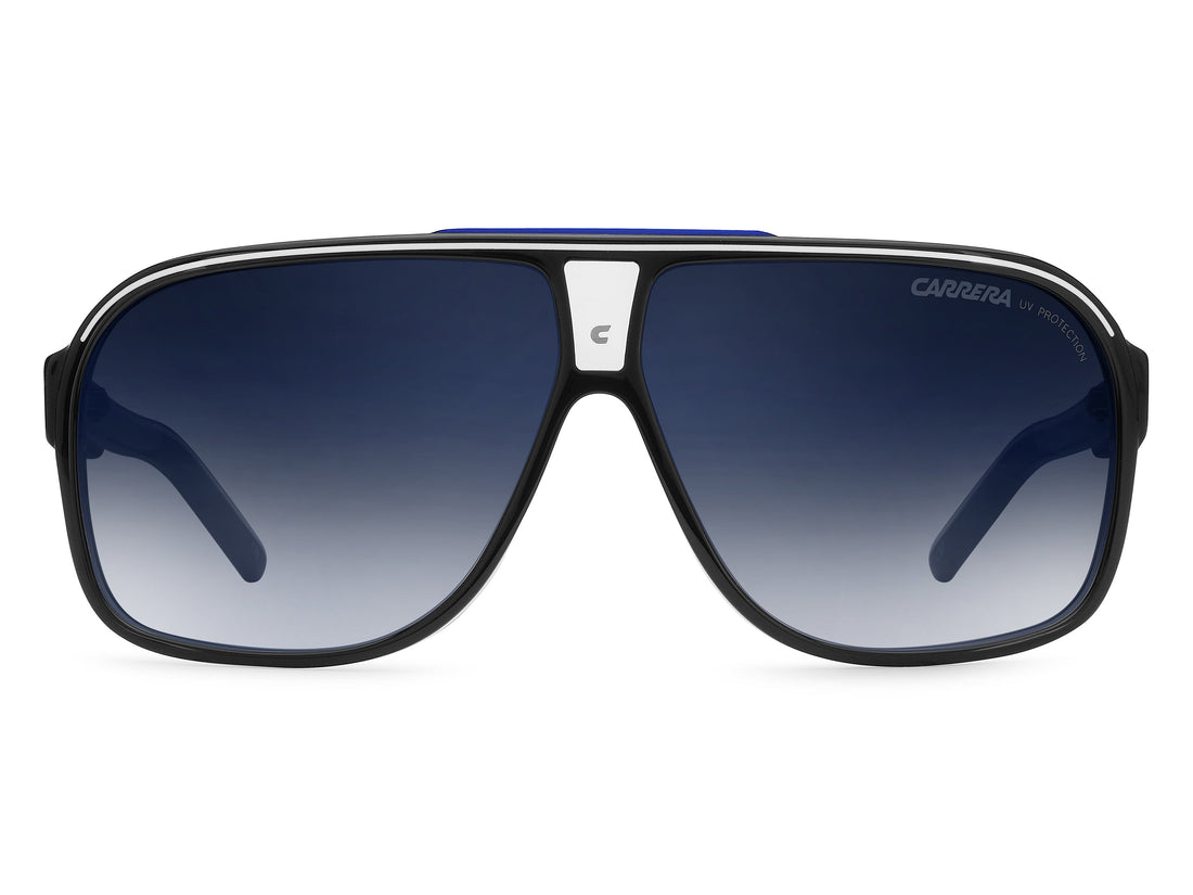 CARRERA GRAND PRIX 2 T5C08 64