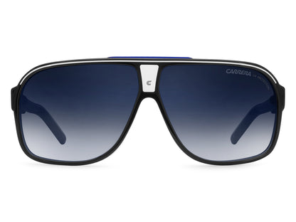 CARRERA GRAND PRIX 2 T5C08 64