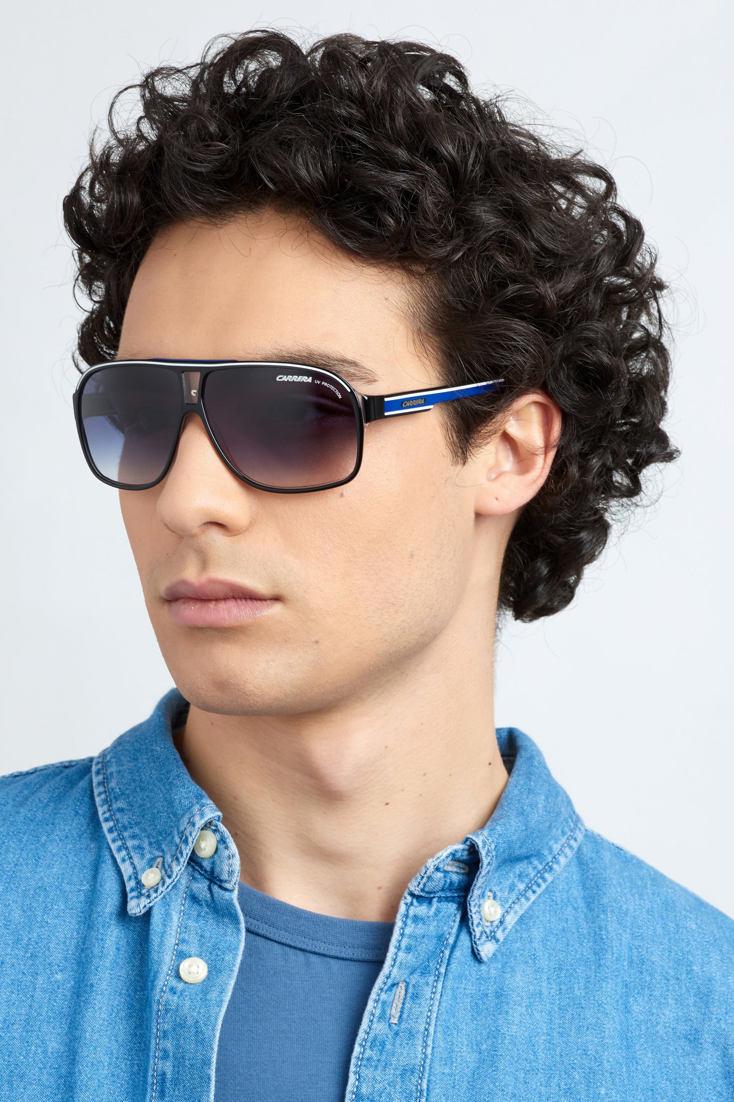CARRERA GRAND PRIX 2 T5C08 64