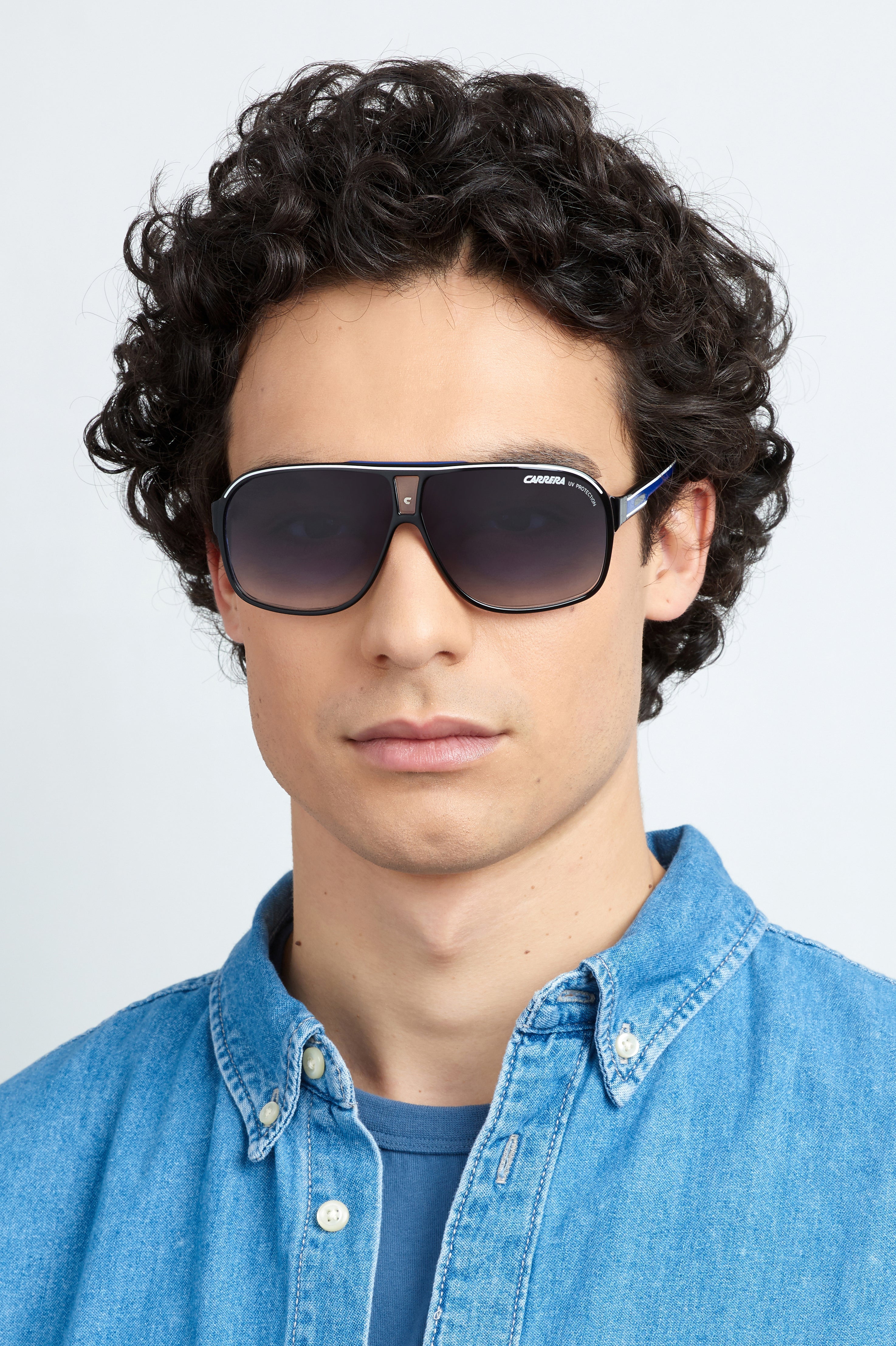 CARRERA GRAND PRIX 2 T5C08 64