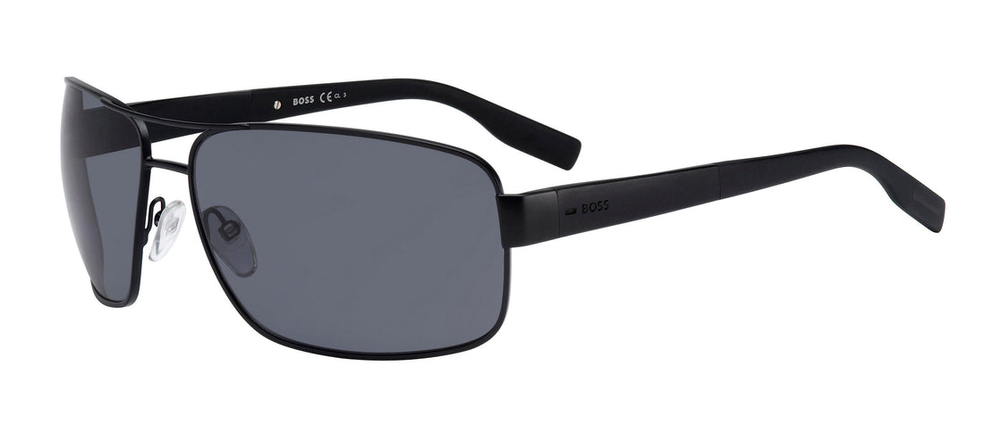 HUGO BOSS BOSS 0521/S 003AH 64