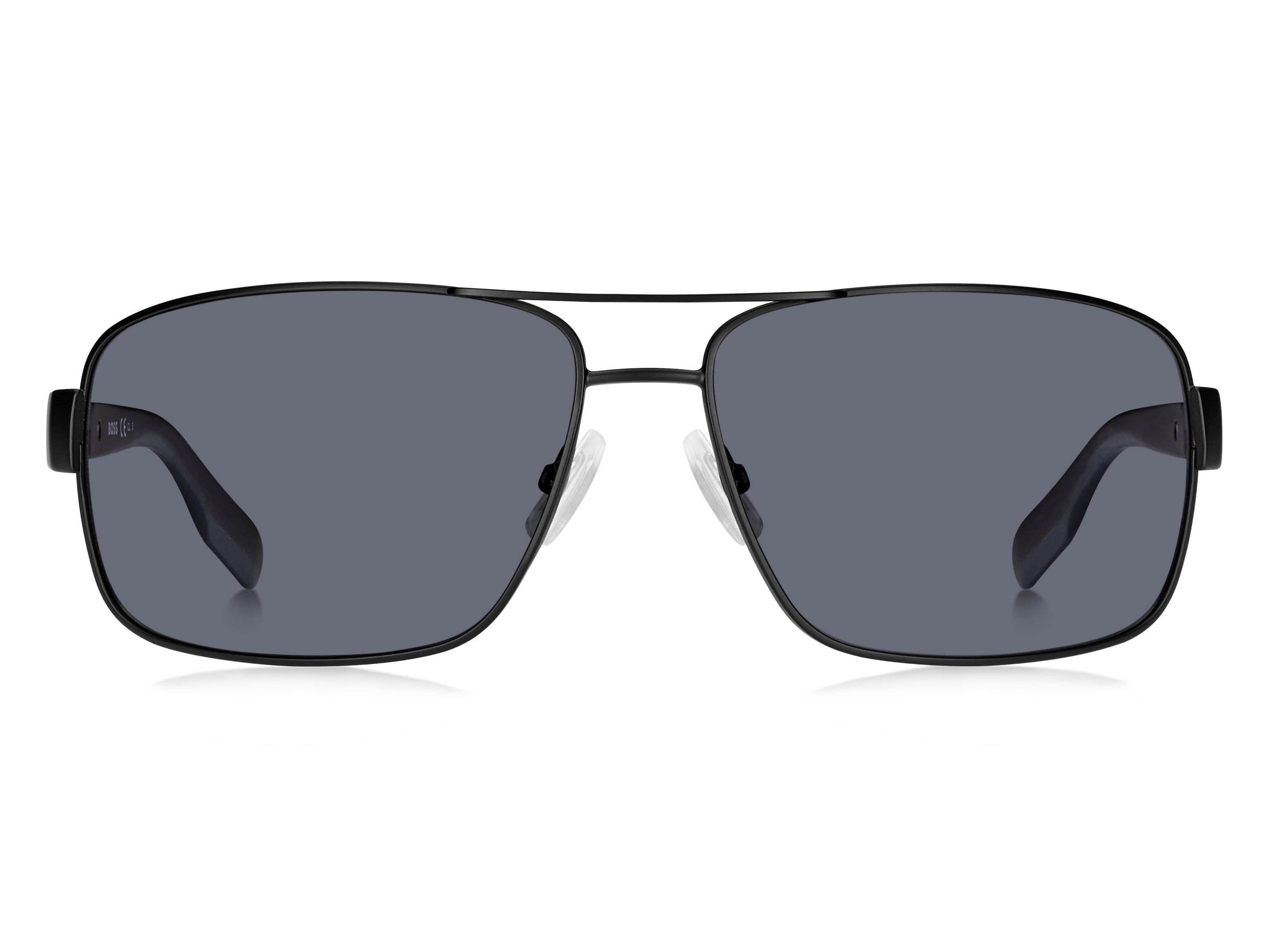 HUGO BOSS BOSS 0521/S 003AH 64