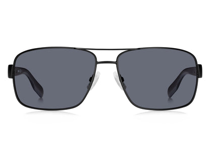 HUGO BOSS BOSS 0521/S 003AH 64