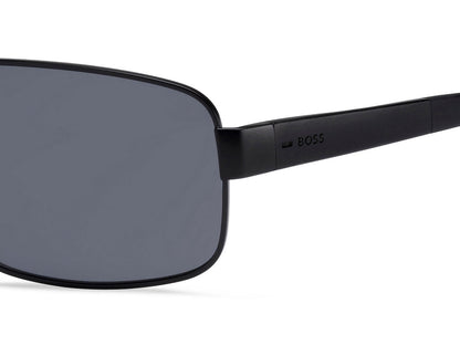 HUGO BOSS BOSS 0521/S 003AH 64
