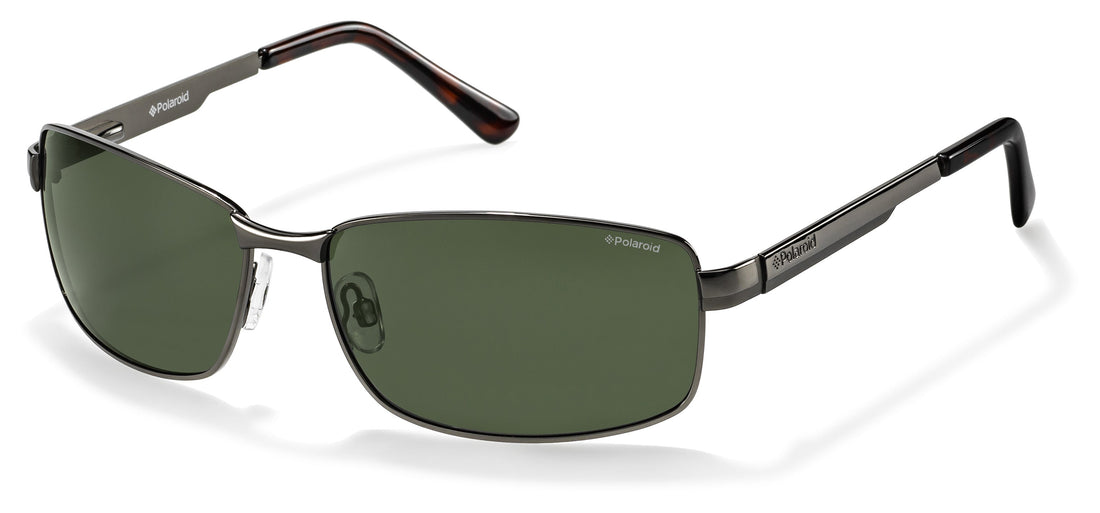 Translation missing: es.seo.product.type.gafas-de-sol polaroid p4416 a3xrc masculino talla 63mm - Translation missing: es.seo.product.alt.imagen-principal