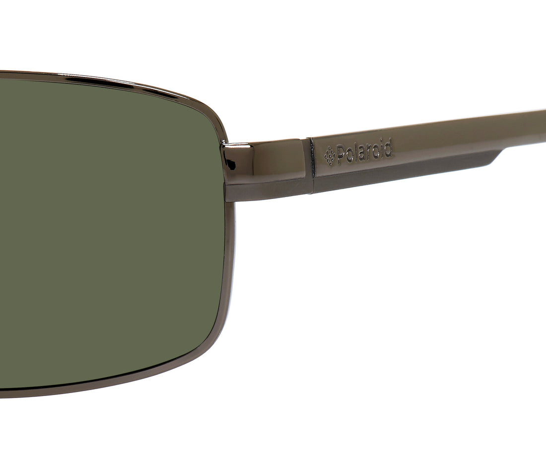 Translation missing: es.seo.product.type.gafas-de-sol polaroid p4416 a3xrc masculino talla 63mm - Translation missing: es.seo.product.alt.imagen-secundaria
